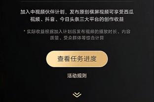 开云手机官网入口网址是多少